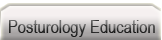 Posturology Education