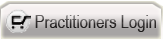 Practitioners Login