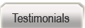 Testimonials